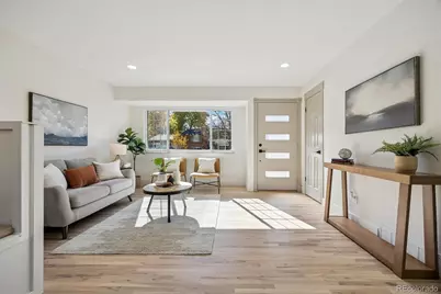 707 W Easter Avenue, Littleton, CO 80120 - Photo 13