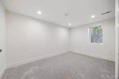 707 W Easter Avenue, Littleton, CO 80120 - Photo 27