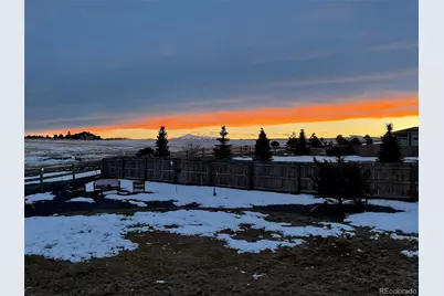 4305 Rapport Drive, Castle Rock, CO 80104 - Photo 35