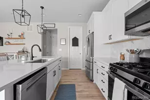 4305 Rapport Dr, Castle Rock, CO 80104 - Photo 21