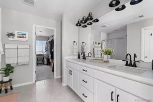 4305 Rapport Dr, Castle Rock, CO 80104 - Photo 33