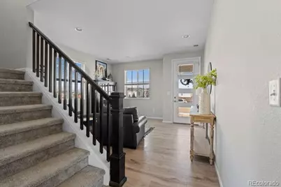 4305 Rapport Drive, Castle Rock, CO 80104 - Photo 27