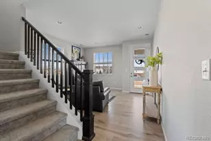 4305 Rapport Dr, Castle Rock, CO 80104 - Photo 27