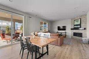 4305 Rapport Dr, Castle Rock, CO 80104 - Photo 25