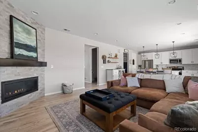 4305 Rapport Drive, Castle Rock, CO 80104 - Photo 23