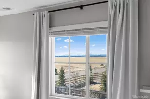 4305 Rapport Dr, Castle Rock, CO 80104 - Photo 9