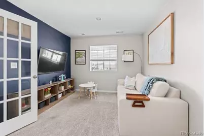 4305 Rapport Drive, Castle Rock, CO 80104 - Photo 11