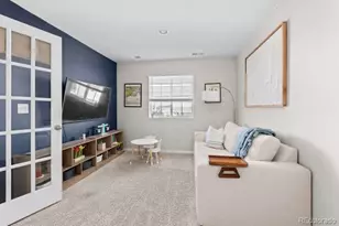 4305 Rapport Dr, Castle Rock, CO 80104 - Photo 11