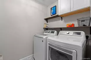 4305 Rapport Dr, Castle Rock, CO 80104 - Photo 15