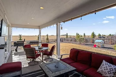 4305 Rapport Drive, Castle Rock, CO 80104 - Photo 7