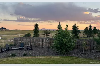 4305 Rapport Drive, Castle Rock, CO 80104 - Photo 39