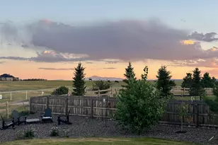 4305 Rapport Dr, Castle Rock, CO 80104 - Photo 39