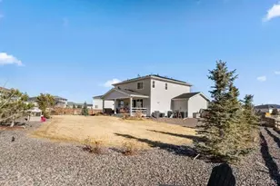 4305 Rapport Dr, Castle Rock, CO 80104 - Photo 31