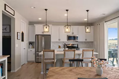 4305 Rapport Drive, Castle Rock, CO 80104 - Photo 3