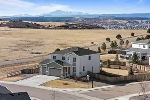 4305 Rapport Dr, Castle Rock, CO 80104 - Photo 1