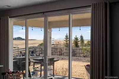 4305 Rapport Drive, Castle Rock, CO 80104 - Photo 29