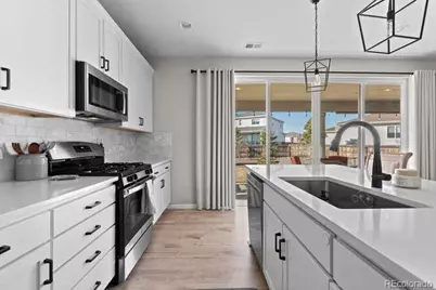 4305 Rapport Drive, Castle Rock, CO 80104 - Photo 19