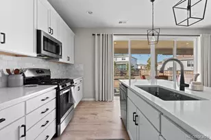 4305 Rapport Dr, Castle Rock, CO 80104 - Photo 19