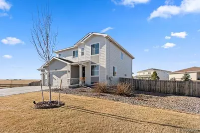 4305 Rapport Drive, Castle Rock, CO 80104 - Photo 17