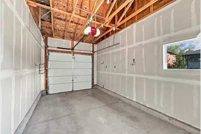 1992 Foxtail Lane #C, Lafayette, CO 80026 - Photo 35