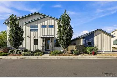 1992 Foxtail Lane #C, Lafayette, CO 80026 - Photo 33