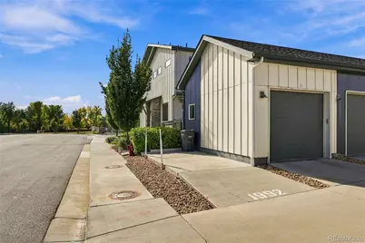 1992 Foxtail Lane #C, Lafayette, CO 80026 - Photo 31