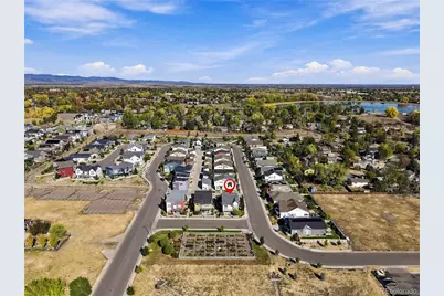 1992 Foxtail Lane #C, Lafayette, CO 80026 - Photo 37