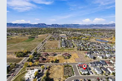 1992 Foxtail Lane #C, Lafayette, CO 80026 - Photo 41