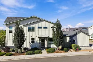 1992 Foxtail Ln, Lafayette, CO 80026 - Photo 1