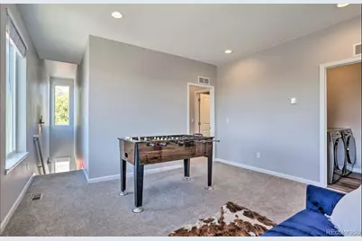 5302 E 64th Avenue, Commerce City, CO 80022 - Photo 21