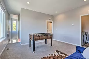 5302 E 64th Ave, Commerce City, CO 80022 - Photo 21