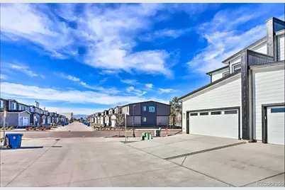 5302 E 64th Avenue, Commerce City, CO 80022 - Photo 25