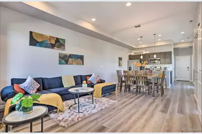 5302 E 64th Avenue, Commerce City, CO 80022 - Photo 3