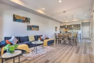 5302 E 64th Ave, Commerce City, CO 80022 - Photo 3
