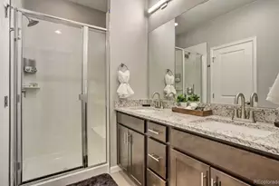 5302 E 64th Ave, Commerce City, CO 80022 - Photo 13