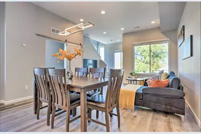 5302 E 64th Avenue, Commerce City, CO 80022 - Photo 5