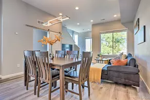 5302 E 64th Ave, Commerce City, CO 80022 - Photo 5