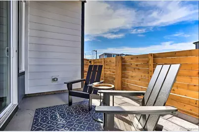 5302 E 64th Avenue, Commerce City, CO 80022 - Photo 27