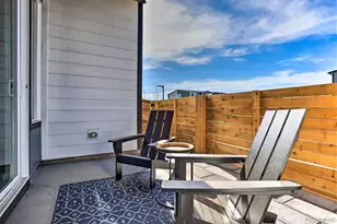 5302 E 64th Ave, Commerce City, CO 80022 - Photo 27