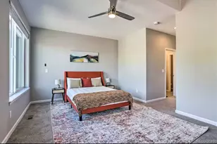 5302 E 64th Ave, Commerce City, CO 80022 - Photo 11