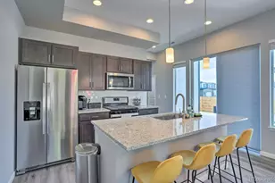 5302 E 64th Ave, Commerce City, CO 80022 - Photo 9