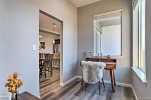 5302 E 64th Ave, Commerce City, CO 80022 - Photo 7