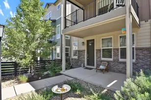 9029 Ramblestone St, Highlands Ranch, CO 80129 - Photo 3