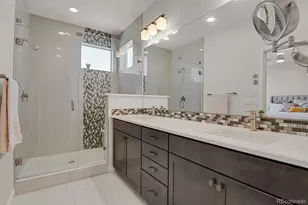 9029 Ramblestone St, Highlands Ranch, CO 80129 - Photo 27