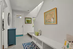 9029 Ramblestone St, Highlands Ranch, CO 80129 - Photo 5