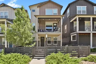 9029 Ramblestone St, Highlands Ranch, CO 80129 - Photo 1