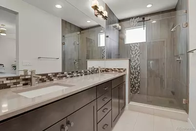 9029 Ramblestone Street, Highlands Ranch, CO 80129 - Photo 33