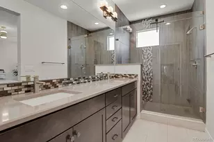9029 Ramblestone St, Highlands Ranch, CO 80129 - Photo 33