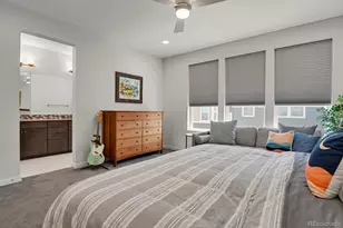 9029 Ramblestone St, Highlands Ranch, CO 80129 - Photo 31