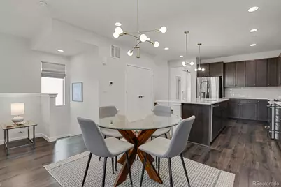 9029 Ramblestone Street, Highlands Ranch, CO 80129 - Photo 13